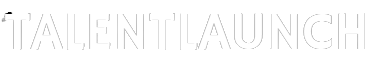 TalentLaunch home